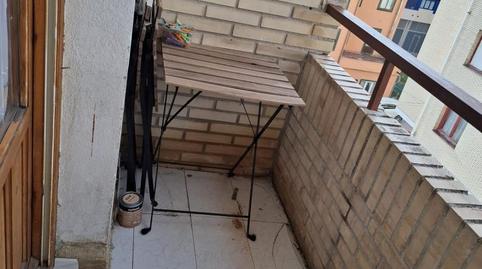 Photo 3 of Flat to rent in Plaza Mayor, 2, Villarcayo de Merindad de Castilla la Vieja, Burgos