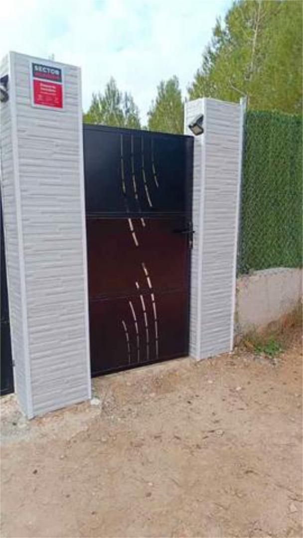 House or chalet to rent in Poligono Mas del Jutge