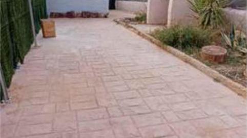 Photo 2 of House or chalet to rent in Poligono Mas del Jutge, Torrent