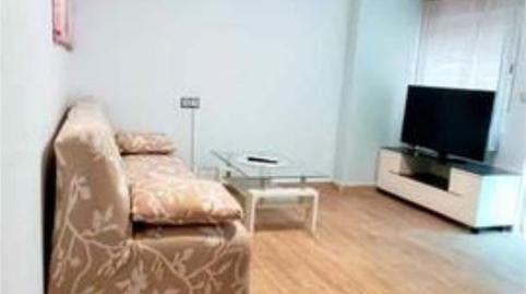 Photo 3 of House or chalet to rent in Poligono Mas del Jutge, Torrent