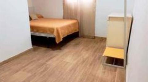 Photo 4 of House or chalet to rent in Poligono Mas del Jutge, Torrent