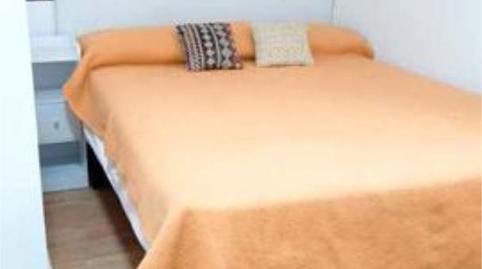 Photo 5 of House or chalet to rent in Poligono Mas del Jutge, Torrent