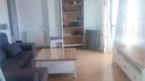 Photo 2 of Attic to rent