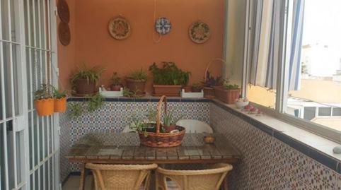 Photo 3 of Attic to rent