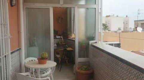 Photo 4 of Attic to rent