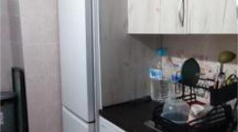 Photo 5 of Attic to rent