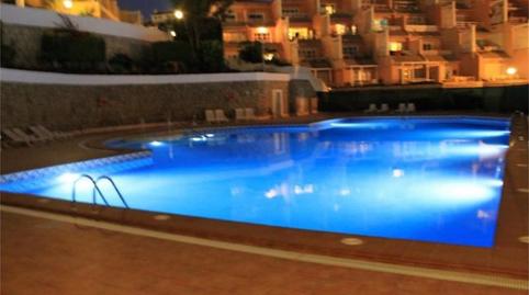 Photo 2 of Apartment to rent in Torviscas Bajo, Adeje