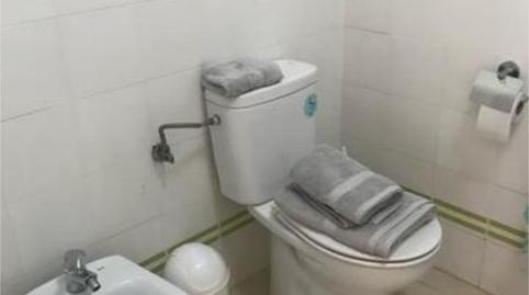 Photo 4 of Apartment to rent in Torviscas Bajo, Adeje