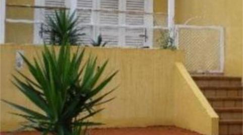 Photo 5 of Apartment to rent in Torviscas Bajo, Adeje