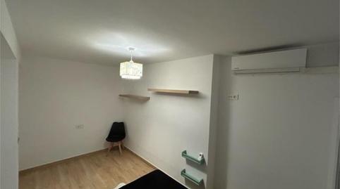 Photo 2 of Study to share in Los Rios, Mijas