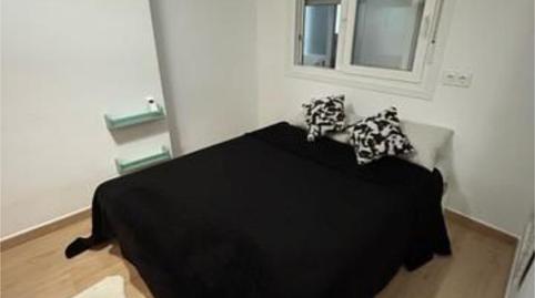 Photo 3 of Study to share in Los Rios, Mijas