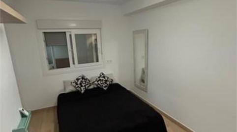 Photo 4 of Study to share in Los Rios, Mijas