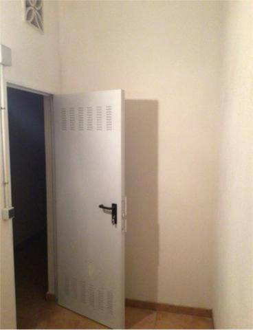 Trastero en Alquiler en El Tejar - Hacienda Bizcochero