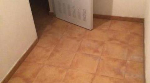 Foto 2 de Traster de lloguer a El Tejar - Hacienda Bizcochero, Málaga Capital