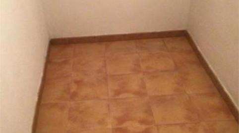 Foto 3 de Traster de lloguer a El Tejar - Hacienda Bizcochero, Málaga Capital