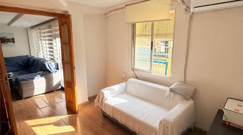 Pis en venda a Calle Río Arrago, 3, Santa Cristina - San Rafael, Málaga Capital - imatge 3 Foto 3 de Pis en venda a Calle Río Arrago, 3, Santa Cristina - San Rafael, Málaga Capital