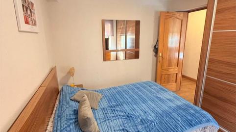 Pis en venda a Calle Río Arrago, 3, Santa Cristina - San Rafael, Málaga Capital - imatge 5 Foto 5 de Pis en venda a Calle Río Arrago, 3, Santa Cristina - San Rafael, Málaga Capital