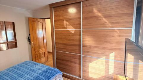 Pis en venda a Calle Río Arrago, 3, Santa Cristina - San Rafael, Málaga Capital - imatge 4 Foto 4 de Pis en venda a Calle Río Arrago, 3, Santa Cristina - San Rafael, Málaga Capital