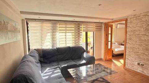 Pis en venda a Calle Río Arrago, 3, Santa Cristina - San Rafael, Málaga Capital - imatge 2 Foto 2 de Pis en venda a Calle Río Arrago, 3, Santa Cristina - San Rafael, Málaga Capital