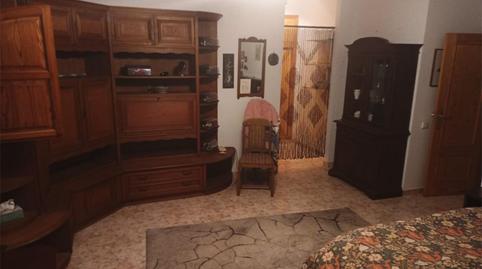 Foto 4 de Casa o xalet en venda a Calle Otto Lilienthal, 40, Condado de Alhama, Alhama de Murcia