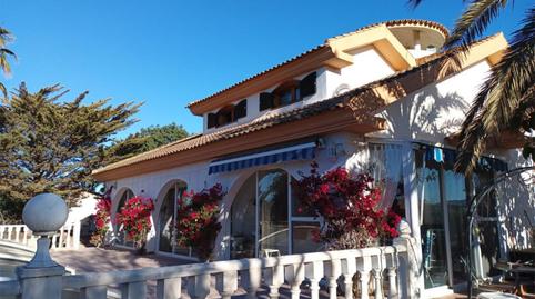 Foto 5 de Casa o xalet en venda a Calle Otto Lilienthal, 40, Condado de Alhama, Alhama de Murcia