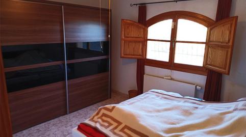 Foto 3 de Casa o xalet en venda a Calle Otto Lilienthal, 40, Condado de Alhama, Alhama de Murcia