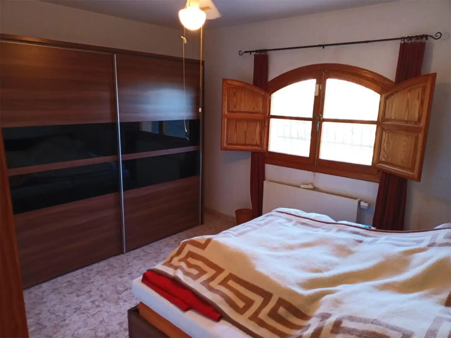 Casa o chalet en venta en Calle Otto Lilienthal, 40, Condado de Alhama Habitación de Casa o chalet en venta en Alhama de Murcia con Terraza y Piscina