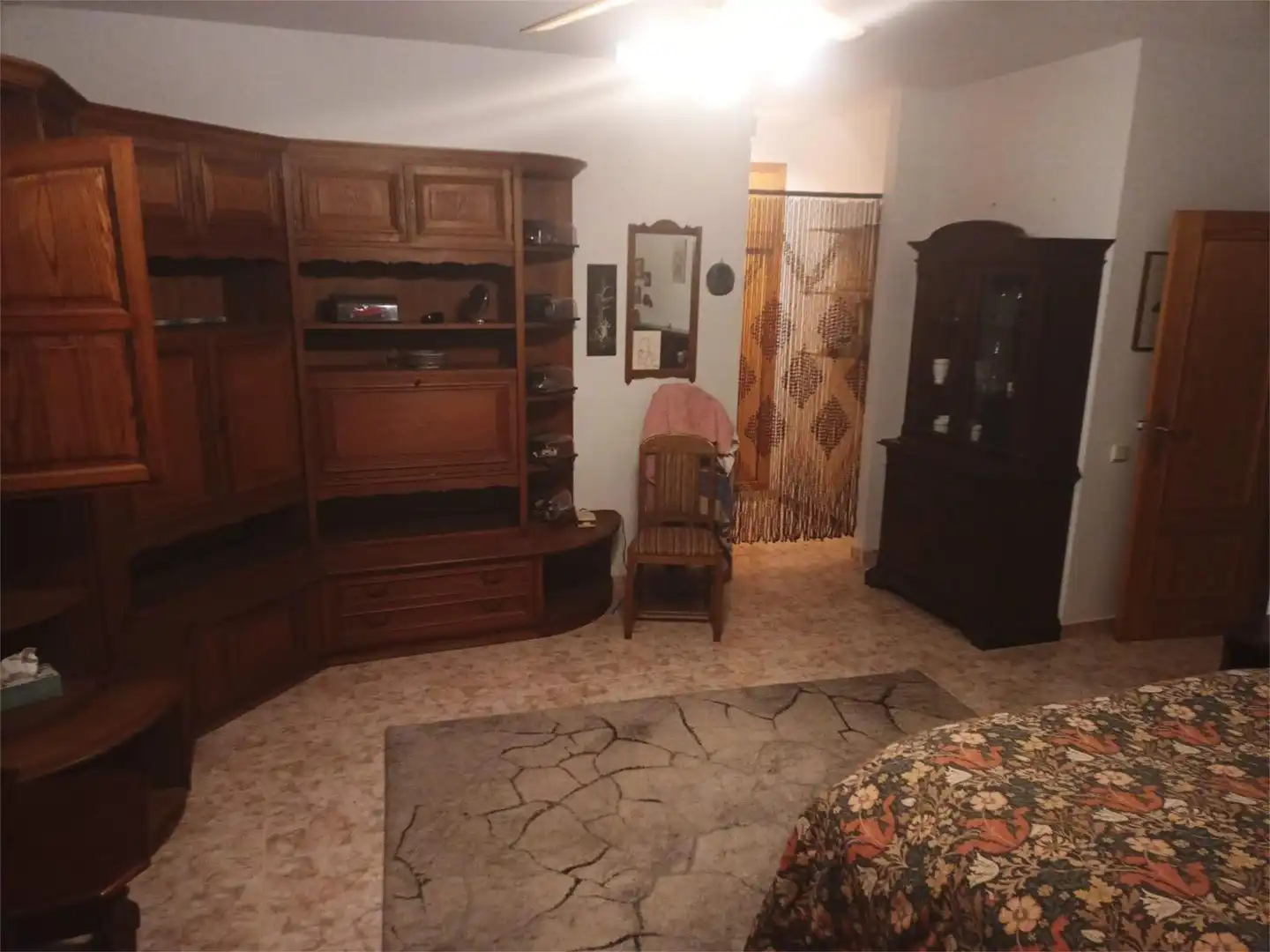 Casa o chalet en venta en Calle Otto Lilienthal, 40, Condado de Alhama Casa o chalet en venta en Alhama de Murcia con Terraza y Piscina