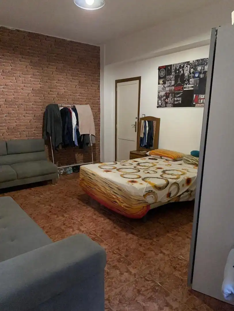 Zimmer in Carrer Rei en Jaume, 7, Quart de Poblet Zimmer in Carrer Rei en Jaume, 7, Quart de Poblet