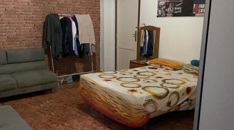 Photo 5 of Flat to share in Street Carrer Rei en Jaume, 7, Quart de Poblet, Valencia
