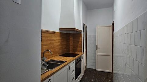 Photo 2 of Flat to share in Street Carrer Rei en Jaume, 7, Quart de Poblet, Valencia