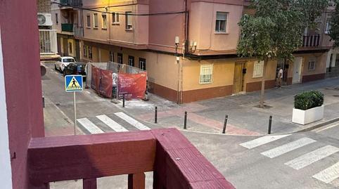 Photo 4 of Flat to share in Street Carrer Rei en Jaume, 7, Quart de Poblet, Valencia