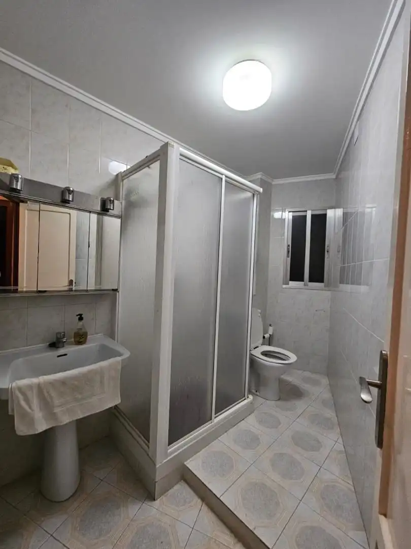 Zimmer in Carrer Rei en Jaume, 7, Quart de Poblet Zimmer in Carrer Rei en Jaume, 7, Quart de Poblet