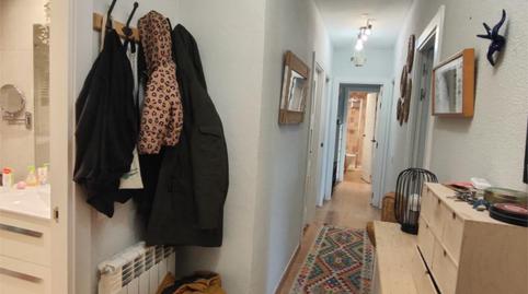 Foto 4 de Piso en venta en Calle Camino del Molino, 6, Carlos Ruiz, Collado Villalba