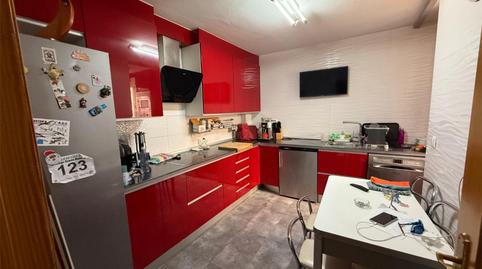 Pis en venda a Calle Pedro Maltés, 8, Centro, San Vicente del Raspeig / Sant Vicent del Raspeig - imatge 2 Foto 2 de Pis en venda a Calle Pedro Maltés, 8, Centro, San Vicente del Raspeig / Sant Vicent del Raspeig