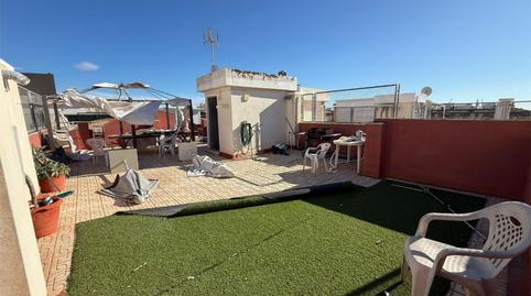 Pis en venda a Calle Pedro Maltés, 8, Centro, San Vicente del Raspeig / Sant Vicent del Raspeig - imatge 3 Foto 3 de Pis en venda a Calle Pedro Maltés, 8, Centro, San Vicente del Raspeig / Sant Vicent del Raspeig