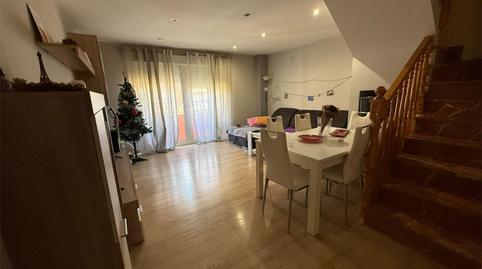 Pis en venda a Calle Pedro Maltés, 8, Centro, San Vicente del Raspeig / Sant Vicent del Raspeig - imatge 4 Foto 4 de Pis en venda a Calle Pedro Maltés, 8, Centro, San Vicente del Raspeig / Sant Vicent del Raspeig