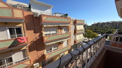 Pis en venda a Calle Pedro Maltés, 8, Centro, San Vicente del Raspeig / Sant Vicent del Raspeig - imatge 5 Foto 5 de Pis en venda a Calle Pedro Maltés, 8, Centro, San Vicente del Raspeig / Sant Vicent del Raspeig