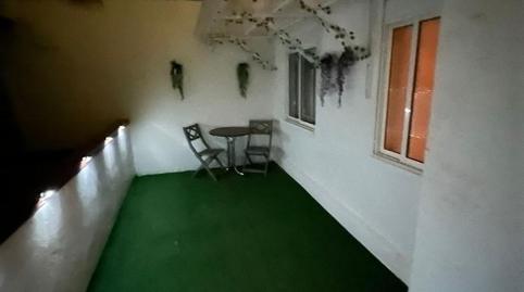 Photo 3 of Flat to rent in Calle Diego de Silva y Velázquez, 3, Laguna de Duero, Valladolid