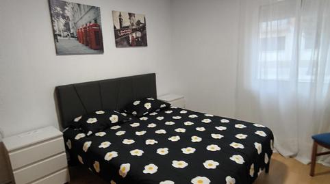 Photo 5 of Flat to rent in Calle Diego de Silva y Velázquez, 3, Laguna de Duero, Valladolid