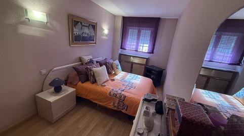 Foto 5 de Piso en venta en Calle de Azorín, 32, El Soto - Azorín, Móstoles