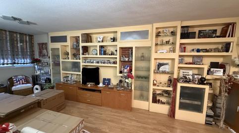 Foto 2 de Piso en venta en Calle de Azorín, 32, El Soto - Azorín, Móstoles