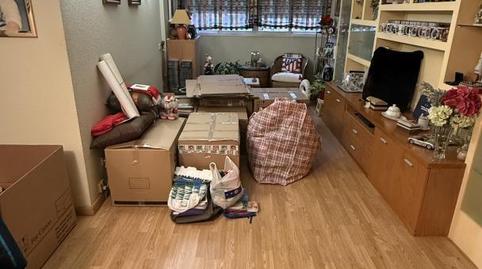 Foto 4 de Piso en venta en Calle de Azorín, 32, El Soto - Azorín, Móstoles