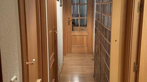 Foto 3 de Piso en venta en Calle de Azorín, 32, El Soto - Azorín, Móstoles