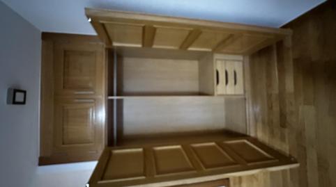 Foto 4 de Pis de lloguer a Travesía Numancia 3, 20, Travesía de Vigo - San Xoán, Vigo