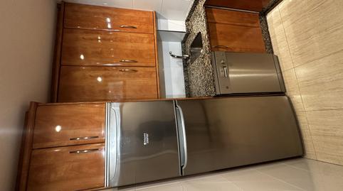 Foto 2 de Pis de lloguer a Travesía Numancia 3, 20, Travesía de Vigo - San Xoán, Vigo