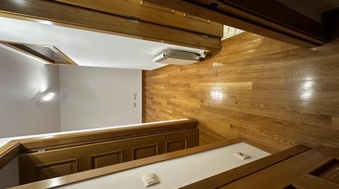 Foto 5 de Pis de lloguer a Travesía Numancia 3, 20, Travesía de Vigo - San Xoán, Vigo