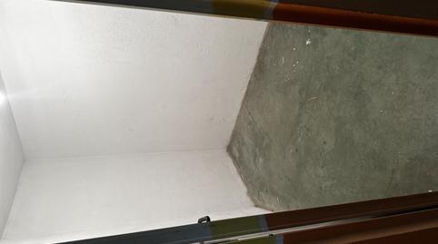 Foto 3 de Pis de lloguer a Travesía Numancia 3, 20, Travesía de Vigo - San Xoán, Vigo