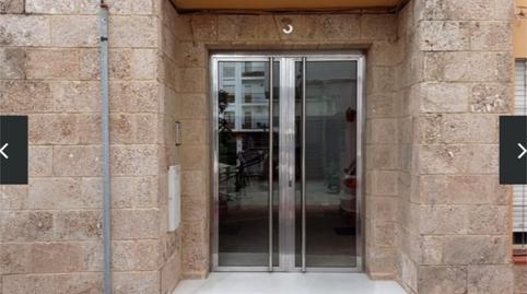 Foto 3 de Apartamento de alquiler en Calle Buen Aire, 3