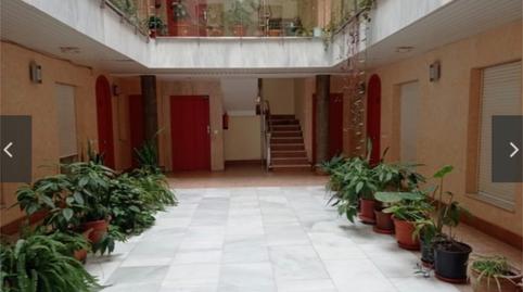 Foto 4 de Apartamento de alquiler en Calle Buen Aire, 3